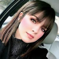 Отзыв от Антонина - Виза Destination Thailand