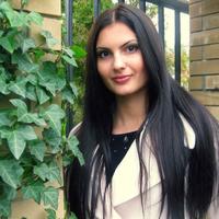 Отзыв от Амира - Виза Destination Thailand